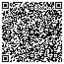 QR code with Timber Ridge Stable contacts