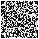 QR code with New England Security Systems contacts