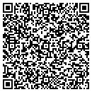 QR code with P2 Construction Management Inc contacts