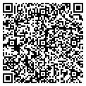 QR code with Tj's Stables contacts
