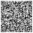 QR code with Special T S contacts