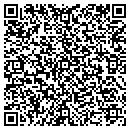 QR code with Pachicos Construction contacts