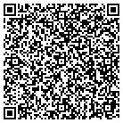 QR code with Trails End Equestrian Center contacts