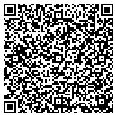 QR code with Triple S Stable contacts