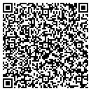 QR code with Paco Group Inc contacts