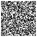 QR code with Andreasen Drywall contacts