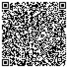 QR code with Uncle Buck's Pblc Rdng Stables contacts