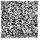 QR code with Painting Plus Construction contacts