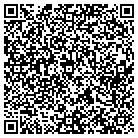 QR code with Upper Stables At Red Raider contacts