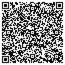 QR code with Palombo Group contacts