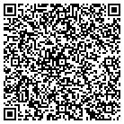 QR code with Sublime Designs & Apparel contacts