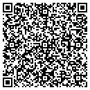 QR code with Sew Special Network contacts