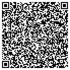 QR code with Deck-It Home Improvements contacts