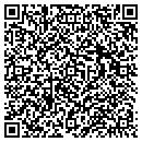 QR code with Palombo Group contacts