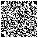 QR code with Walnut Creek Stables contacts