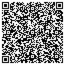 QR code with Sew Susies contacts