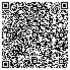 QR code with Don Felix Restaurant contacts