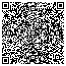 QR code with Parsons Brinckerhoff contacts