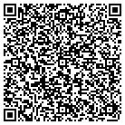 QR code with Pat Construction Management contacts