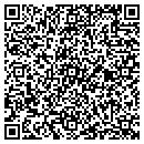 QR code with Christopher St Leger contacts