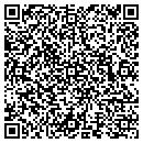 QR code with The Locke Group LLC contacts