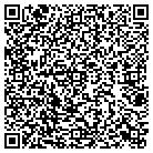 QR code with Private Collections Inc contacts
