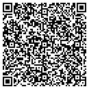 QR code with Tech Designs Inc contacts