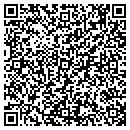 QR code with Dpd Restaurant contacts