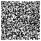 QR code with Connelly Company Ltd contacts