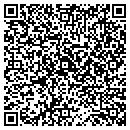 QR code with Quality Furniture Outlet contacts