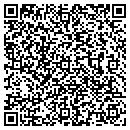 QR code with Eli Scott Properties contacts