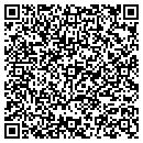 QR code with Top Image Apparel contacts