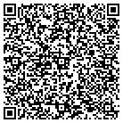 QR code with Exquisite Environments Ldscp contacts