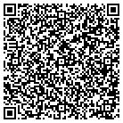 QR code with Early Dawn Of Modesto Inc contacts