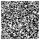 QR code with Wispy Willow Stables Inc contacts