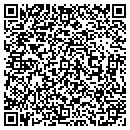 QR code with Paul Ryan Associates contacts