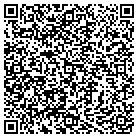 QR code with Pav-Lak Contracting Inc contacts