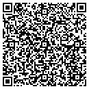 QR code with Sew What Customs contacts