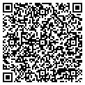 QR code with Pcs & Ilc contacts