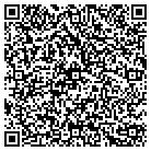 QR code with Pert Construction Corp contacts