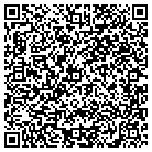 QR code with Servicemaster Able Service contacts