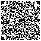 QR code with Peter J Romoano Assoc contacts
