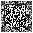 QR code with Confluence contacts