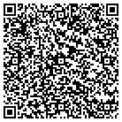 QR code with Sew What Of Beavercreek contacts