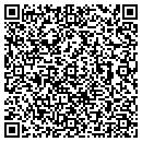 QR code with Udesign4Good contacts