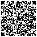 QR code with Revel Racing Stable contacts
