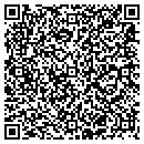 QR code with New Britain Youth Museum contacts