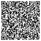 QR code with Peter Luger Waterproofing Inc contacts