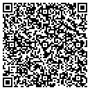 QR code with Sew What You Want contacts