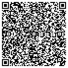 QR code with Clint Herdman Carpenter contacts